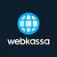 Webkassa 5.7.1