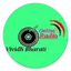 Vividh Bharati Live 12