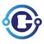 COJ Connect 1.1.8