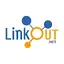 LinkOut 0.2.9