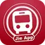 花蓮搭公車 - 市區公車與公路客運即時動態時刻表查詢 20.5