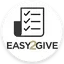 Easy2Give - אישורי הגעה לאירוע 2.25.45