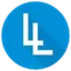Letters Launcher 4.11p