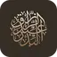 عبدالرزاق البدر 8.2