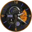Cruise Control HD Watch Face 6.2.2