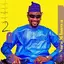 Nura M Inuwa waƙoƙi 2023 1
