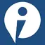 iTrackApp 1.19.0-original