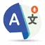 Translate Master all language 1.8