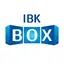 BOX 디지털 경영지원 플랫폼 2.0.7