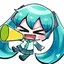 Hatsune Miku - Voice Alarm 1.9.0