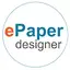 ePaper Designer 1.17.25