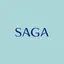 Saga