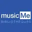 musicMe pour bibliothèques 1.4.9