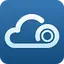 IPVideoTalk 1.0.27