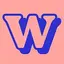 Wollit - Build Better Credit. 5.0.37