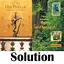Class 7 SST Solution 1.5
