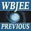 WBJEE Previous Papers 3.2