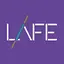 LAFE