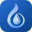 My Water - Daily Tracker 1.0.3