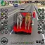 Real Animal Truck Simulator 3d 1.3
