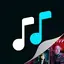 Audio Manager: Hide photo Lock 1.5