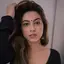Indian Girls Date Chat App 2.0.0-Production