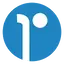 Rymnet HRMS 1.0.24