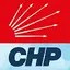 CHPnet Seçim 2.1.0