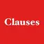Clauses | English Grammar 1.15