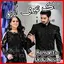 ik Teri Aarzo - Romantic Urdu  1.0