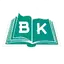 Mobile Bookkeeping 1.0.4