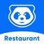 Hungrypanda for restaurant 1.4.4