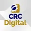 CRCDigital 72.0