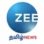 Zee Tamil News 1.1.1