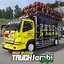 Mod Bussid Truk Jambi Style 2.3