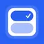 To Do List Widget Daily Tasks 1.4.5