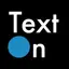 TextOn: Text On Photo 1.1.5