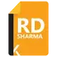 RD Sharma Class 6-12 Solutions 1.2.3
