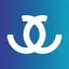 WithLIVE - アーティストと1対1でLIVEトーク 6.9