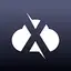 XCritical Black 1.4.13