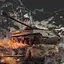 Battle City 3 1.9.7