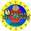 Oracle of Dilogun demo 16.12