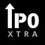 IPO Xtra - IPO Information 15.0.0
