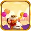 candy sweet match-3 2.0
