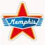 MEMPHIS