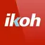 IKOH by JTB Business Travel 1.3