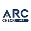 ARC Check 3.0.8