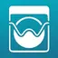 Washtur 2.5.3