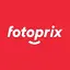 Fotoprix 1.49.15