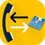 Backup Log 2.01